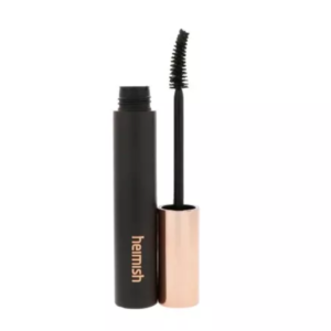 هيميش ماسكارا دايليزم سمدج ستوب - CURLING BLACK