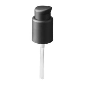 مضخة كريم أساس سائل Foundation Pump
